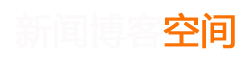 长安区娱乐网